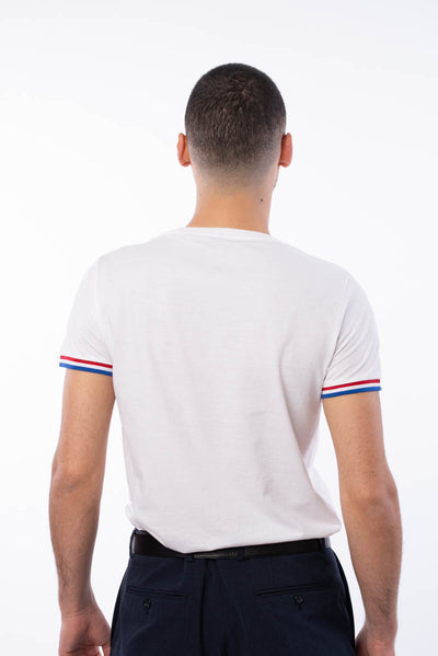 Men's T-shirt - Signature