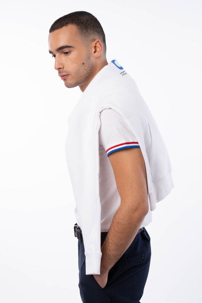 Men's T-shirt - Signature