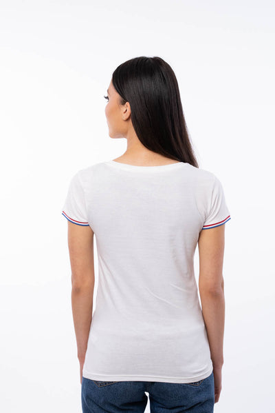 Women's Tshirt - Signature