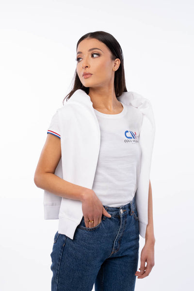 Women's Tshirt - Signature